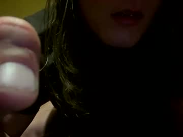 Longhotlegs November 15, 2025 Chaturbate stream image