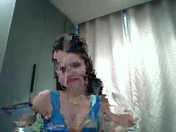 Meralynn November 15, 2025 Chaturbate stream image