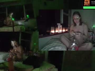 Millycums November 15, 2025 Chaturbate stream image
