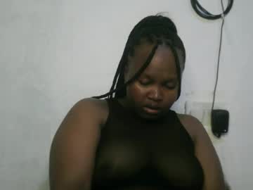 Missebonyqueen November 15, 2025 Chaturbate stream image
