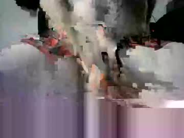 Oc714r0nnie November 15, 2025 Chaturbate stream image
