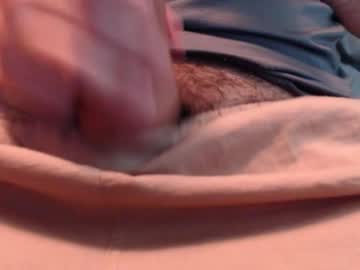 Shaftcloud November 15, 2025 Chaturbate stream image
