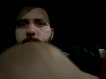 Stud4u21 November 15, 2025 Chaturbate stream image