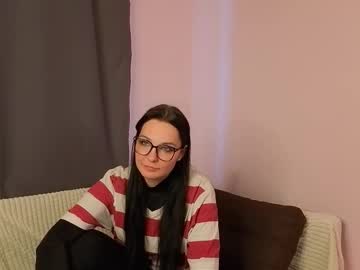 Wanmerrill November 15, 2025 Chaturbate stream image