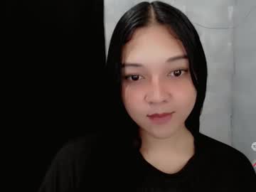 Alisa_Kiss_ stream photo from November 15, 2025