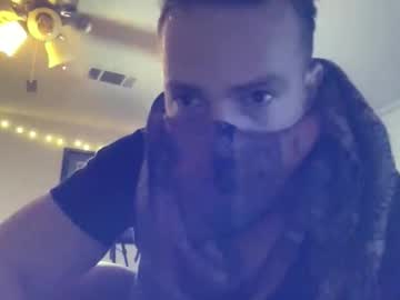 Avim660 November 15, 2025 Chaturbate stream image