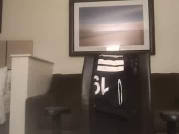 Black_Mamba2969 November 15, 2025 Chaturbate stream image
