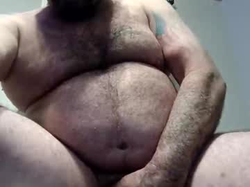 Case_Payne November 15, 2025 Chaturbate stream image