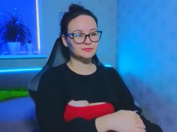Esterplayful November 15, 2025 Chaturbate stream image