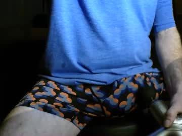 Hung9lovespussylipsandnips November 15, 2025 Chaturbate stream image
