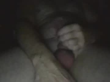 Jacques6 November 15, 2025 Chaturbate stream image