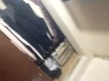 Kickitwithfrankie November 15, 2025 Chaturbate stream image