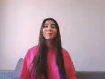 Leonieschmith November 15, 2025 Chaturbate stream image