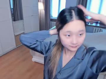 Marrysammarry November 15, 2025 Chaturbate stream image
