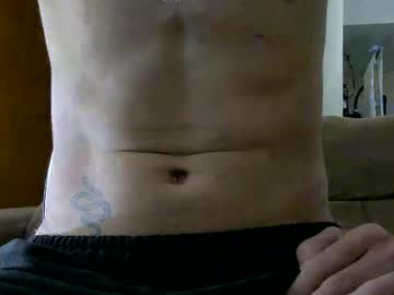 Ofthc November 15, 2025 Chaturbate stream image