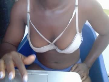 Pussypinkx November 15, 2025 Chaturbate stream image