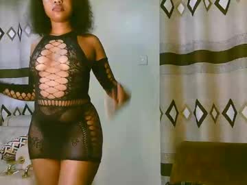Sexy_Ariana_2 November 15, 2025 Chaturbate stream image
