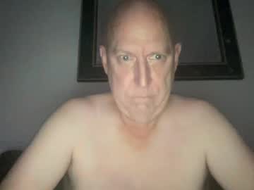 Shy_One_Cam November 15, 2025 Chaturbate stream image
