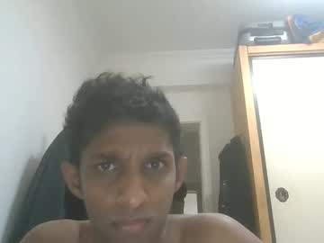 Tharaka8931 November 15, 2025 Chaturbate stream image