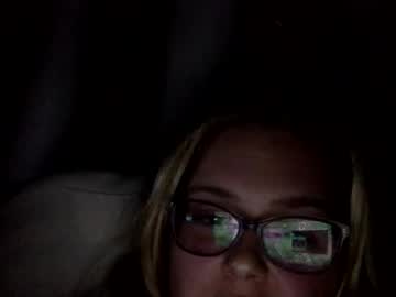Thickjess26 November 15, 2025 Chaturbate stream image