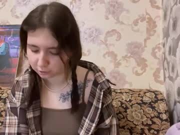 Zoraidamorini November 15, 2025 Chaturbate stream image