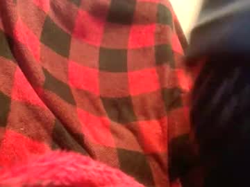 1971rockhead November 15, 2025 Chaturbate stream image