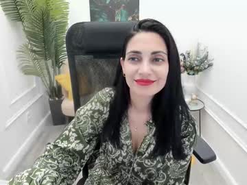 Allayerty November 15, 2025 Chaturbate stream image