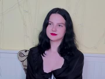 Ashlyvincente November 15, 2025 Chaturbate stream image