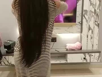 Brown_Chocolatecouple November 15, 2025 Chaturbate stream image