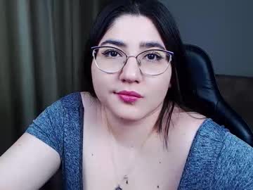 Crazy_Bunya November 15, 2025 Chaturbate stream image