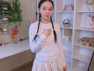 Daylepyscher November 15, 2025 Chaturbate stream image