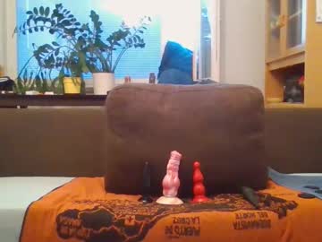 Edgeplayer91 November 15, 2025 Chaturbate stream image