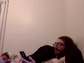 Fairtouching November 15, 2025 Chaturbate stream image