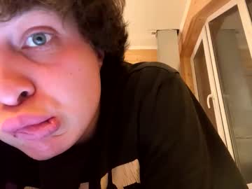 Jeicobbucks November 15, 2025 Chaturbate stream image