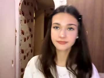 Kendaldischner November 15, 2025 Chaturbate stream image