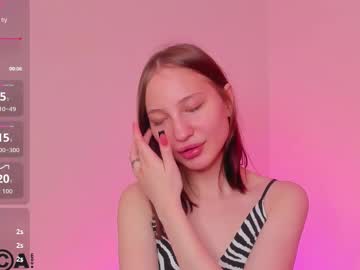 Lallycute November 15, 2025 Chaturbate stream image