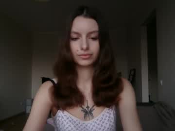 Lilycandy_ November 15, 2025 Chaturbate stream image