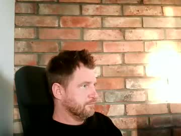 Lllukasssxxx November 15, 2025 Chaturbate stream image