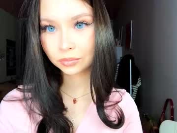 Siobhanhelmstetler November 15, 2025 Chaturbate stream image
