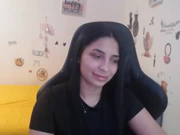 Sunrocss November 15, 2025 Chaturbate stream image