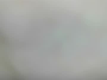 Wangi_Wangi November 15, 2025 Chaturbate stream image