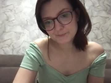 Alice00777 November 15, 2025 Chaturbate stream image
