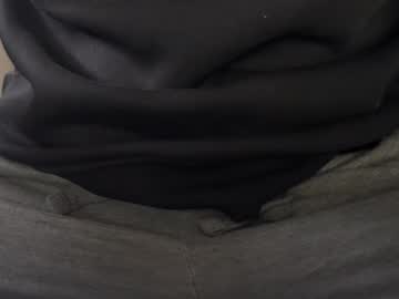 An0nym0us103 November 15, 2025 Chaturbate stream image