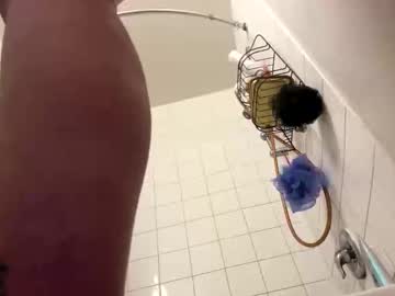Babie_Girl_Xo November 15, 2025 Chaturbate stream image