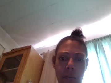 Couplesfun508 November 15, 2025 Chaturbate stream image