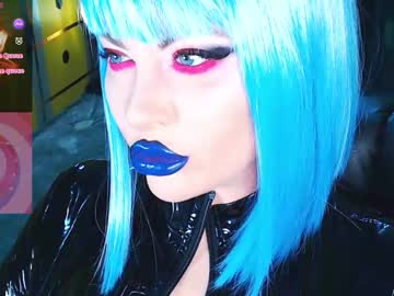 Crazypinkyball November 15, 2025 Chaturbate stream image