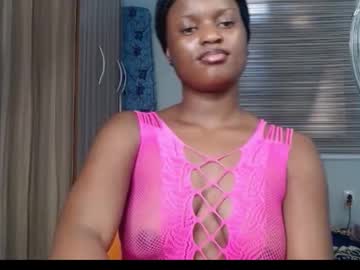 Cum_Ebony_Petitxx November 15, 2025 Chaturbate stream image
