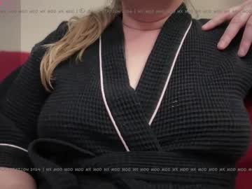 Dairystation November 15, 2025 Chaturbate stream image