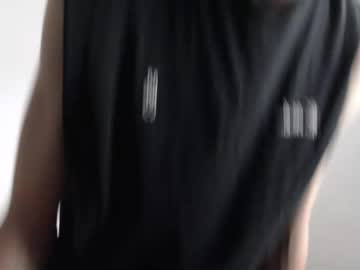 Dio_Star November 15, 2025 Chaturbate stream image