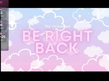 Emily_Sc November 15, 2025 Chaturbate stream image